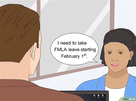 how to get fmla for depression and anxiety