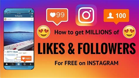 How To Get Real Followers on Instagram With TopFollow App