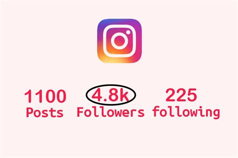 The Best Instagram Followers Hack 2020 The Only Working way to get