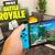 how to get fortnite battle royale on nintendo switch