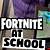 how to get fortnite on a school chromebook