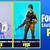 how to get fortnite stw for free pc