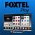 how to get foxtel on lg smart tv