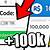how to get free 10k robux codes generator