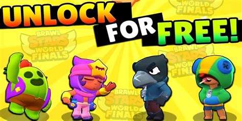 48 Top Pictures Free Gems In Brawl Stars How To Get Free Gems In