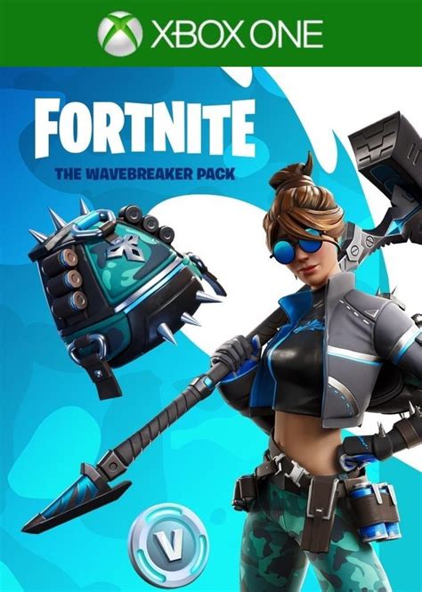 56 Top Images Fortnite Free Skins Xbox One / The FREE XBOX SKIN NOW in