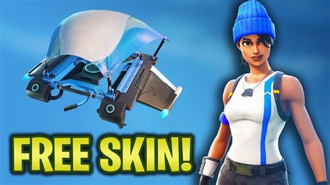 How To Get FREE SKINS In Fortnite Battle Royale! [PS4,... Doovi