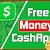how to get free money on cash app instantly