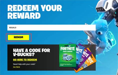 47 Best Pictures Fortnite Download Code Ps4 How to get ANY Skin on