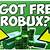 how to get free robux but easy