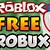 how to get free robux easy app