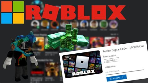 Roblox Microsoft Rewards 2023 Get Latest Games 2023 Update