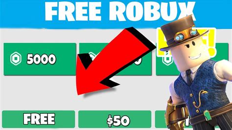 Roblox Live Robux Giveaway 3 Winners Gets 60 Robux How