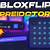 how to get free robux on bloxflip predictor servers discord minecraft