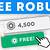 how to get free robux on ios ipad