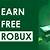how to get free robux promo glitch effect gif maker