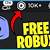 how to get free robux through discord