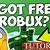 how to get free robux tutorial