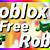 how to get free robux working in 2020 (how to get free robux)