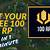 how to get free rp in lol