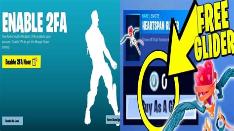 How To Get 2FA In Fortnite PS4 Step By Step YouTube