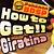how to get giratina bdsp
