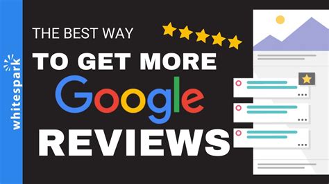 Get Google Reviews Get Customers For Your Small Business Rise