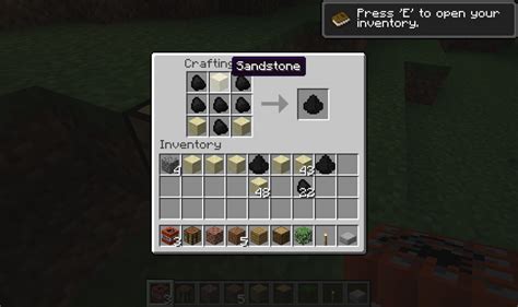 How To Farm Gunpowder Without Doing Anything In Minecraft?