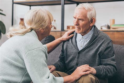 how to get help for elderly parent with dementia