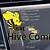 how to get hive command history