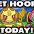 how to get hoopa in pokemon sword and shield