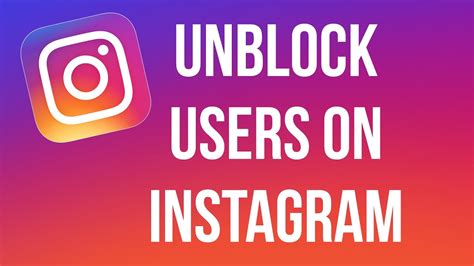 How to get Instagram unblocked and login using school or work wifi