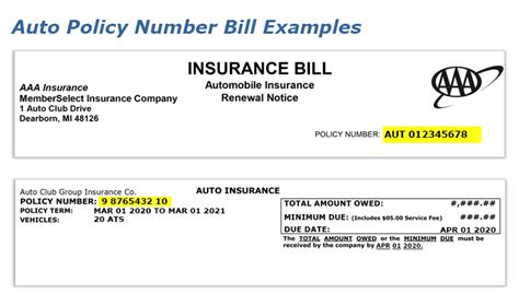 How To Get Insurance Policy Number By Vehicle Number