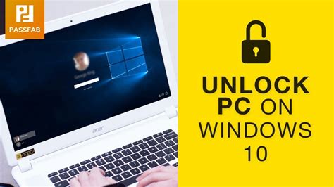 How to get into my PC without an admin password on windows 10 Quora