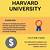 how to get into harvard university