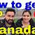 how to get job in canada from qatar to dubai how many hours are in a month