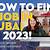 how to get job in dubai from india 2022 olympics dates 2022 des