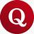 how to get job in dubai quora logo icon png free