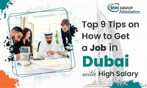 Office Boy Jobs in Dubai & UAE Offering Good Salary (Sept 2020) Dubai