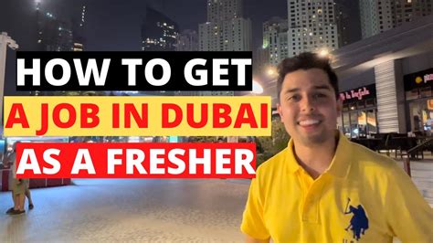 New Job in Dubai, Salary 40,000 to 80,000 Per Month, Apply Fast, Dubai