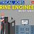 how to get job in ship after electrical engineering - how to get