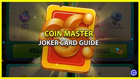 Coin Master Tips and Tricks Getting Cards the Easy Way Coin Master