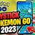 how to get joystick on pokemon go 2021