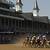 how to get kentucky derby tickets 2020