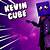 how to get kevin the cube skin in fortnite