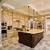 how to get kitchen remodel ideas