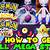 how to get mega evolution stones in pokemon let's go