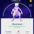 how to get mewtwo in pokemon go 2020
