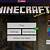 how to get minecraft for free unblocked