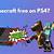 how to get minecraft free on ps4
